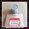 Original 45216-SM4-003 Piston rem depan-2