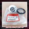 Original 06193-59B-306 Thermostat-2