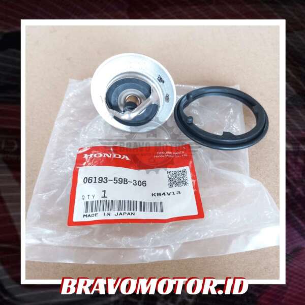 Original 06193-59B-306 Thermostat-2