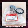 Original 06193-59B-306 Thermostat-1