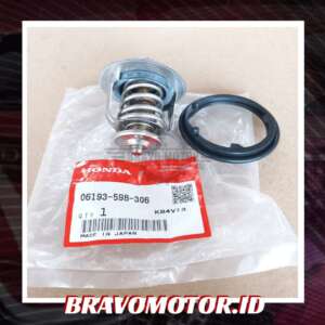 Original 06193-59B-306 Thermostat-1
