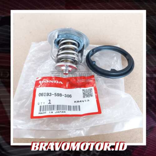 Original 06193-59B-306 Thermostat-1