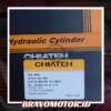 Chiateh 46920-S84-A01(A02) Master kopling atas-2