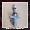 Chiateh 46920-S84-A01(A02) Master kopling atas-3