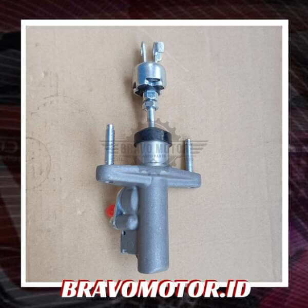 Chiateh 46920-S84-A01(A02) Master kopling atas-3