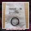 Original 91326-PL5-003 NOK 26X2.4 O-ring-1