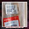 Original 38920-RE1-Z01 5PK1099 Compressor Fan Belt-2