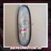 Original 38920-RE1-Z01 5PK1099 Compressor Fan Belt-1
