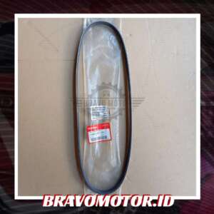 Original 38920-RE1-Z01 5PK1099 Compressor Fan Belt-1