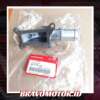 Original 19315-RE1-Z00 Kover water outlet-2