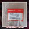 Original 31110-5AG-Z01 7PK1710 Alternator Fan Belt-2
