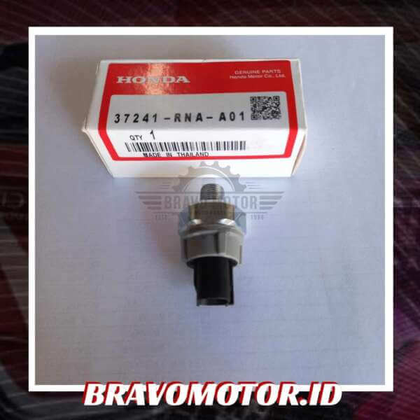 Honda 37240-PHM-003/37241-RNA-A01 Switch oli-1