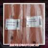 RMX 04711-S7A-010&04746-S7A-010 Shock Bagasi kanan dan kiri-2