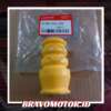 Import 51722-T5A-J02 Stopper shock depan-1