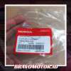 Original 74830-SAA-003 Kabel bagasi-2