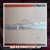 Original 74830-SAA-003 Kabel bagasi-1