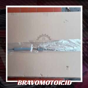 Original 74830-SAA-003 Kabel bagasi-1