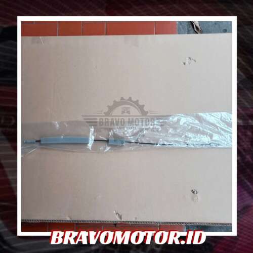Original 74830-SAA-003 Kabel bagasi-1