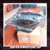 NoBrand 33500-TM0-T01 Stop lamp kanan-2
