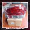 NoBrand 33500-TM0-T01 Stop lamp kanan-1