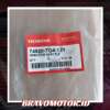 Original 74820-TG4-T21(T11) Shock Bagasi-2