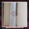 Original 74820-TG4-T21(T11) Shock Bagasi-1