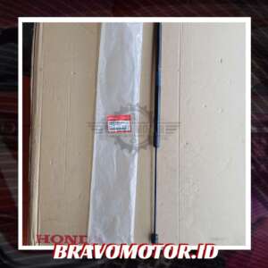Original 74820-TG4-T21(T11) Shock Bagasi-1