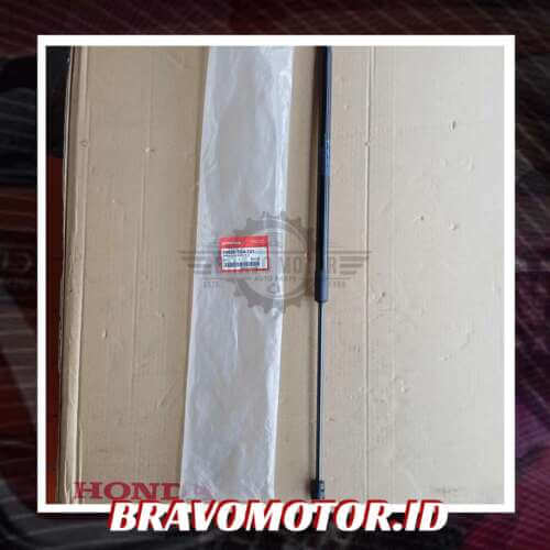 Original 74820-TG4-T21(T11) Shock Bagasi-1