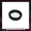 ARX 91205-PL3-B01(B02) 40X56X8 Seal transmisi kiri-2
