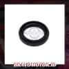 ARX 91205-PL3-B01(B02) 40X56X8 Seal transmisi kiri-1