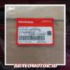 Original 74130-SWA-013 Kabel kap mesin-2