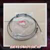 Original 74130-SWA-013 Kabel kap mesin-1