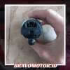 Denso 17048-TE7-K00/17040-TE7-K00 Pompa bensin/Fuel pump-2