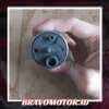 Denso 17048-TE7-K00/17040-TE7-K00 Pompa bensin/Fuel pump-3