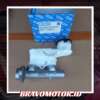 Bensco 46100-SEL-T01(T51) Master rem-2