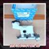 Bensco 46100-SEL-T01(T51) Master rem-1