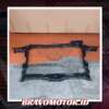 Original 60400-TG4-T10ZZ Bulkhead depan-2