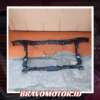 Original 60400-TG4-T10ZZ Bulkhead depan-1
