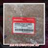 Original 60400-TG4-T10ZZ Bulkhead depan-3
