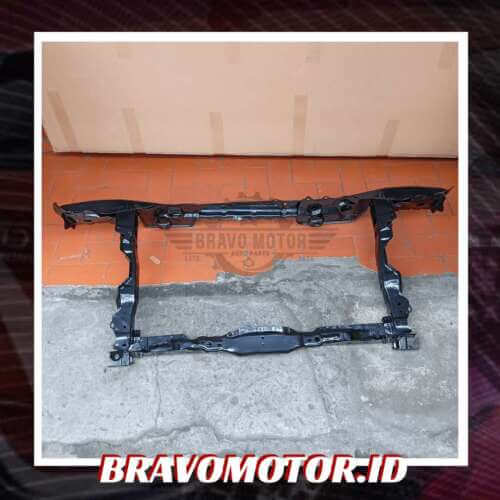 Original 60400-TG4-T10ZZ Bulkhead depan-1