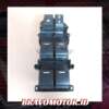Import 35750-TC0-U22 Saklar window depan kanan 6 Tombol-1
