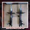 RMX 51611-TG4-K12&51621-TG4-K12 Shock break depan kanan dan kiri-1