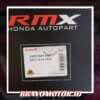RMX 51611-TG4-K12&51621-TG4-K12 Shock break depan kanan dan kiri-3