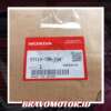 Original 57110-T8P-T04 Modul ABS-2