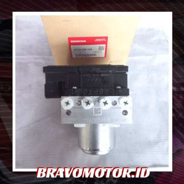 Original 57110-T8P-T04 Modul ABS-3