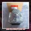 Original 57110-T8P-T04 Modul ABS-4