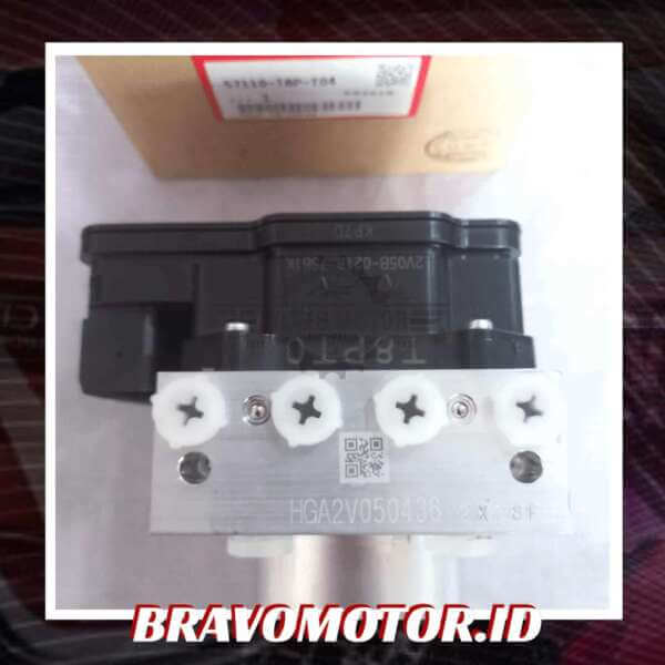 Original 57110-T8P-T04 Modul ABS-5
