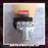 Original 57110-T8P-T04 Modul ABS-6