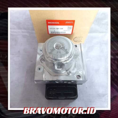 Original 57110-T8P-T04 Modul ABS-1