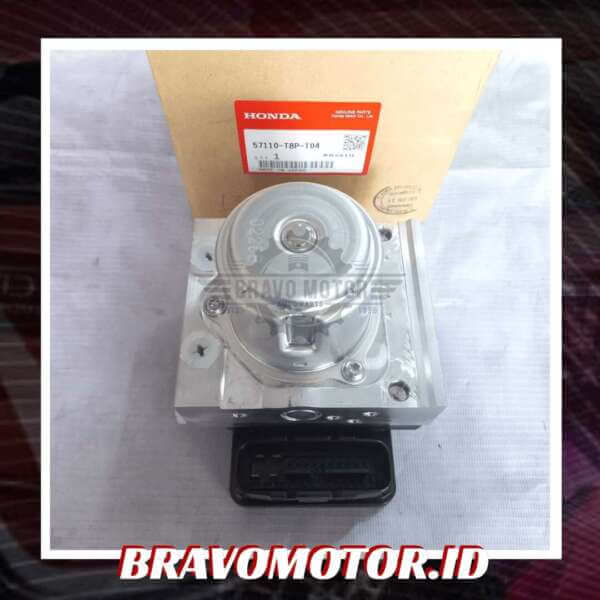 Original 57110-T8P-T04 Modul ABS-1